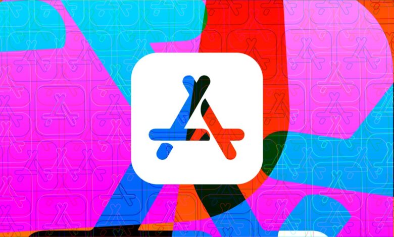 Apple changes US App Store rules to let apps redirect users to their own websites for payments Apple changes US App Store rules to let apps redirect users to their own websites for payments