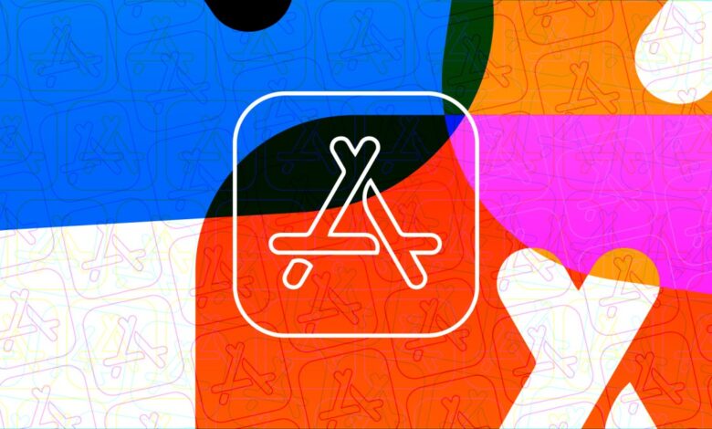 Apple tries to delay ruling that bars it from taking a cut on external app payments Apple tries to delay ruling that bars it from taking a cut on external app payments