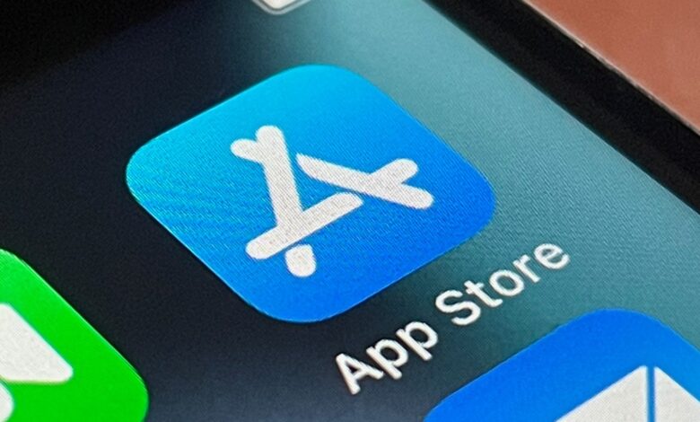 Stripe shows iOS developers how to avoid Apple’s App Store commission Stripe shows iOS developers how to avoid Apple’s App Store commission
