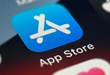 Epic Games and Spotify test Apple’s new App Store rules