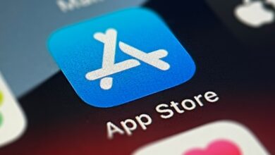 Epic Games and Spotify test Apple’s new App Store rules