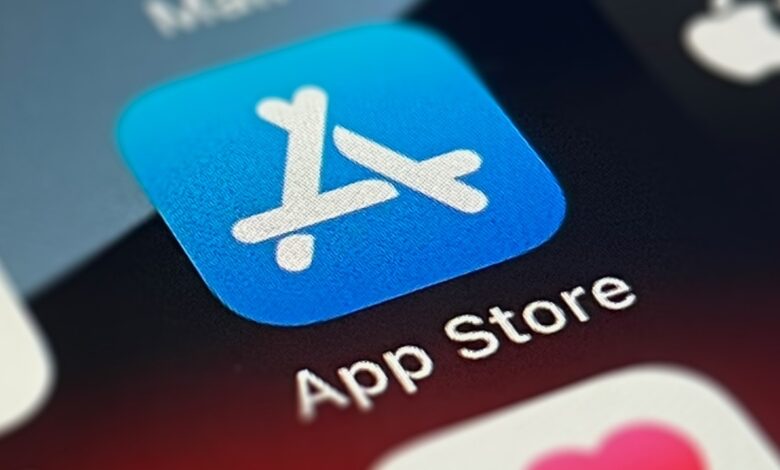 Epic Games and Spotify test Apple’s new App Store rules Epic Games and Spotify test Apple’s new App Store rules