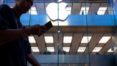 Apple plans to split iPhone 18 launch into two phases in 2026