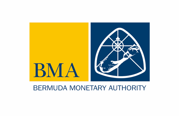 Bermuda re/insurers to pay ~bn in California wildfire claims. Bermuda ILS will pay more Bermuda re/insurers to pay ~bn in California wildfire claims. Bermuda ILS will pay more