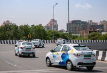 Uber-rival BluSmart investors propose resolution with M backing for its revival