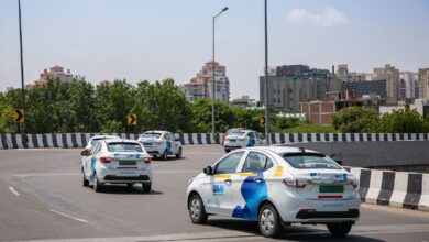 Uber-rival BluSmart investors propose resolution with M backing for its revival