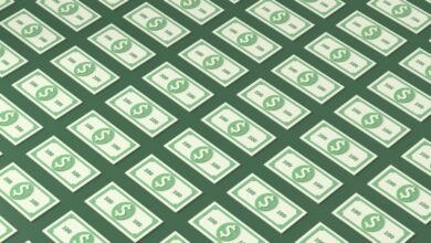 PowerSchool paid a hacker’s ransom, but now schools say they are being extorted