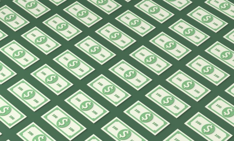 PowerSchool paid a hacker’s ransom, but now schools say they are being extorted PowerSchool paid a hacker’s ransom, but now schools say they are being extorted