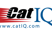 Ontario & Quebec March ice storm industry loss initially said C2m by CatIQ
