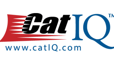 Ontario & Quebec March ice storm industry loss initially said C2m by CatIQ