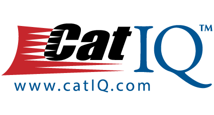 Ontario & Quebec March ice storm industry loss initially said C2m by CatIQ Ontario & Quebec March ice storm industry loss initially said C2m by CatIQ