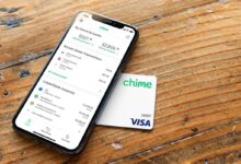B-valued Chime files for an IPO, reveals M deal with Dallas Mavericks