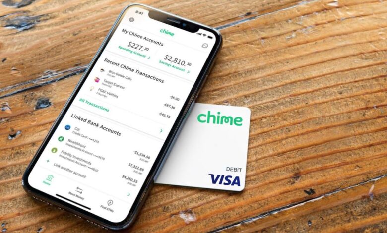 B-valued Chime files for an IPO, reveals M deal with Dallas Mavericks B-valued Chime files for an IPO, reveals M deal with Dallas Mavericks