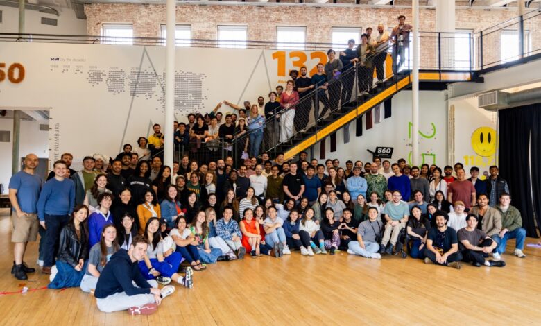 Sequoia leads .5B tender offer for sales automation startup Clay Sequoia leads .5B tender offer for sales automation startup Clay