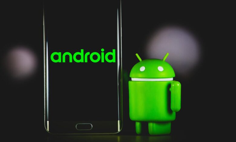 Google announces 1B+ RCS messages sent in the US daily Google announces 1B+ RCS messages sent in the US daily
