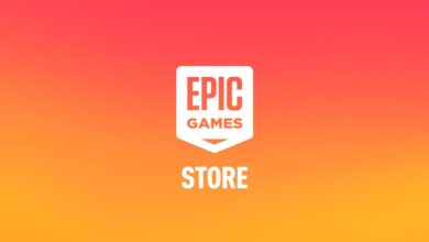 Epic Games is launching webshops to allow developers to circumvent app store fees after new ruling
