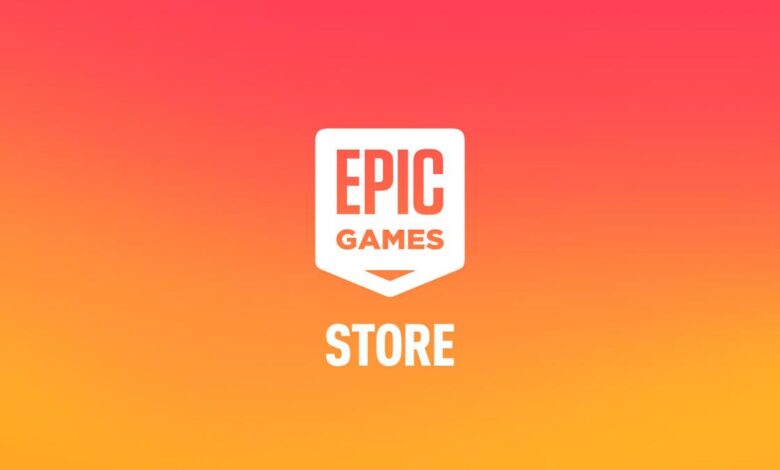 Epic Games is launching webshops to allow developers to circumvent app store fees after new ruling