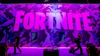 Epic Games just scored a win against Apple