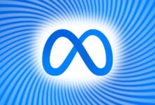 Meta taps former Google DeepMind director to lead its AI research lab