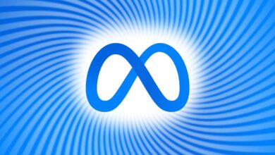 Meta taps former Google DeepMind director to lead its AI research lab