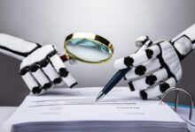 Anthropic, Google score win by nabbing OpenAI-backed Harvey as a user