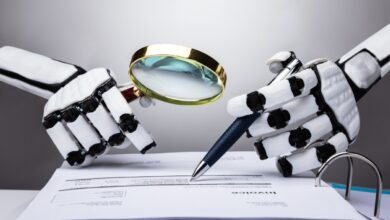 Anthropic, Google score win by nabbing OpenAI-backed Harvey as a user