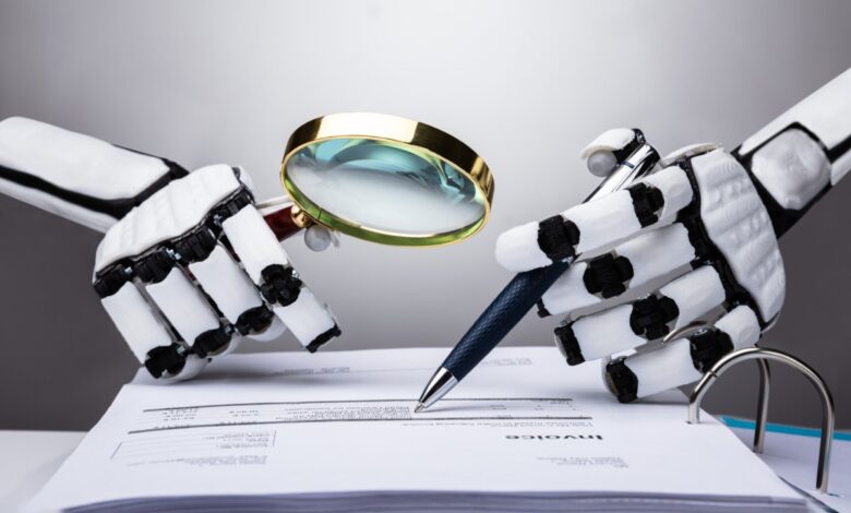 Anthropic, Google score win by nabbing OpenAI-backed Harvey as a user Anthropic, Google score win by nabbing OpenAI-backed Harvey as a user