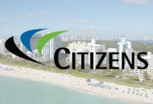 Florida Citizens secures the biggest catastrophe bond ever, .525bn Everglades Re II