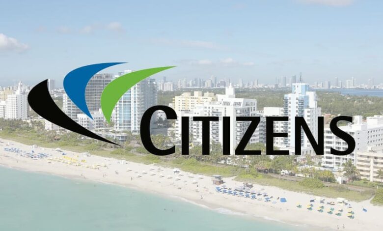 Florida Citizens secures the biggest catastrophe bond ever, .525bn Everglades Re II Florida Citizens secures the biggest catastrophe bond ever, .525bn Everglades Re II
