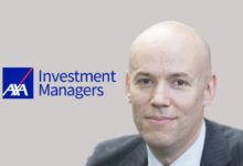 ILS growth accelerates with surge in new perils: AXA IM’s Divet