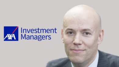 ILS growth accelerates with surge in new perils: AXA IM’s Divet
