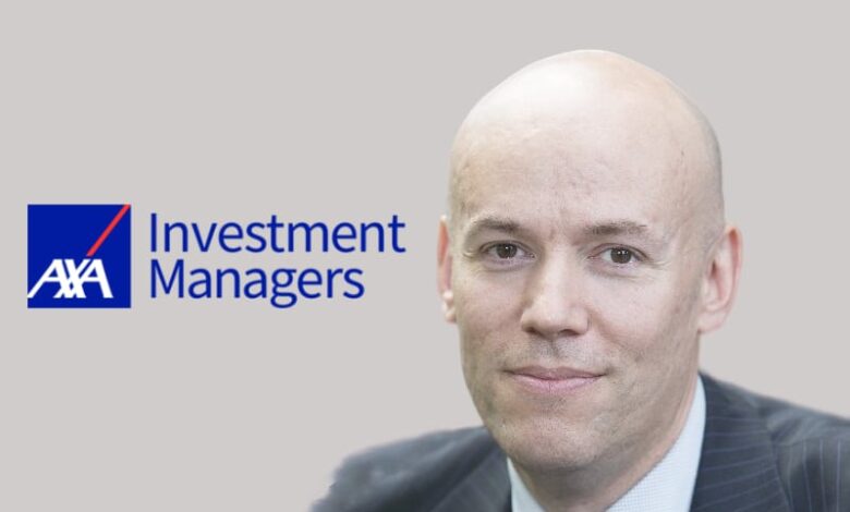 ILS growth accelerates with surge in new perils: AXA IM’s Divet ILS growth accelerates with surge in new perils: AXA IM’s Divet