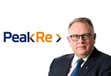 Black Kite Re II shows ILS can narrow Asia’s protection gap: Peak Re CEO