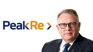 Black Kite Re II shows ILS can narrow Asia’s protection gap: Peak Re CEO