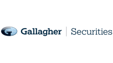 ILS an increasingly viable reinsurance alternative, continued growth expected: Gallagher Securities