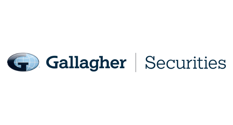 ILS an increasingly viable reinsurance alternative, continued growth expected: Gallagher Securities ILS an increasingly viable reinsurance alternative, continued growth expected: Gallagher Securities