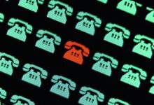 A timeline of South Korean telco giant SKT’s data breach