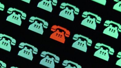 A timeline of South Korean telco giant SKT’s data breach