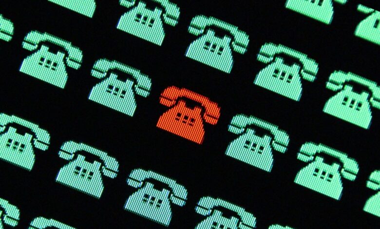 A timeline of South Korean telco giant SKT’s data breach A timeline of South Korean telco giant SKT’s data breach