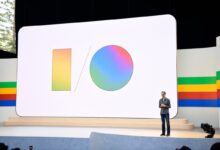 Google I/O 2025: What to expect, including updates to Gemini and Android 16