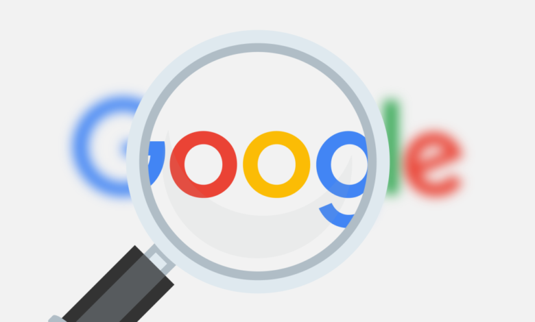 Google tests replacing ‘I’m Feeling Lucky’ with ‘AI Mode’ Google tests replacing ‘I’m Feeling Lucky’ with ‘AI Mode’