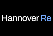 Hannover Re seeks wind & quake retrocession from 0m 3264 Re cat bond
