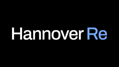 Hannover Re seeks wind & quake retrocession from 0m 3264 Re cat bond