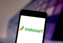 Instacart acquires Wynshop to provide tools for grocers and retailers