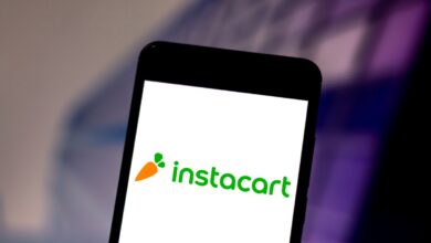 Instacart acquires Wynshop to provide tools for grocers and retailers