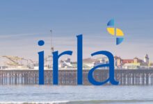 Legacy market opportunity to collaborate with ILS highlighted at IRLA event
