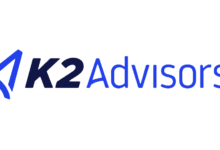 Strong cat bond issuance takes some excess cash out, prices a little firmer: K2 Advisors