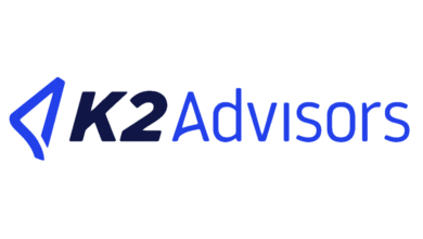 Strong cat bond issuance takes some excess cash out, prices a little firmer: K2 Advisors