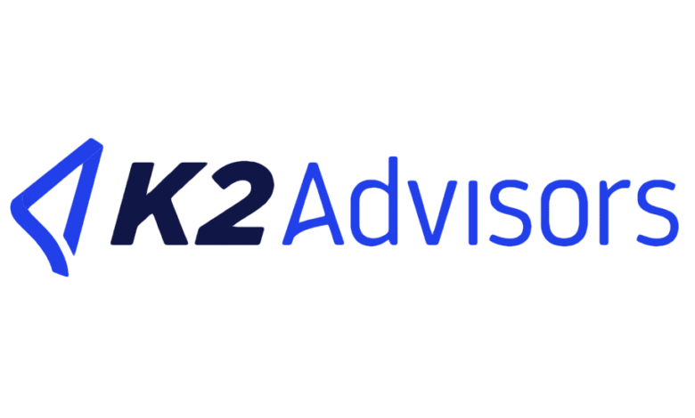 Strong cat bond issuance takes some excess cash out, prices a little firmer: K2 Advisors Strong cat bond issuance takes some excess cash out, prices a little firmer: K2 Advisors