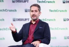 AI chatbots are ‘juicing engagement’ instead of being useful, Instagram co-founder warns